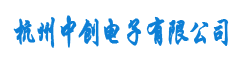爱体育官方网站-爱体育aitiyu（中国）
